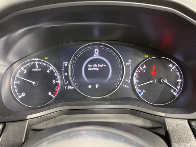 ＣＸ－６０ ＸＤ　Ｓパッケージ　４ＷＤ　純正１２．３型ナビ　３６０度ビュー　スマートブレーキサポート　クルージングトラフィックサポート　ブラインドスポットモニター　ステアリングヒーター　　前席シートヒーター　１０ＷＡＹパワーシート（33枚目）