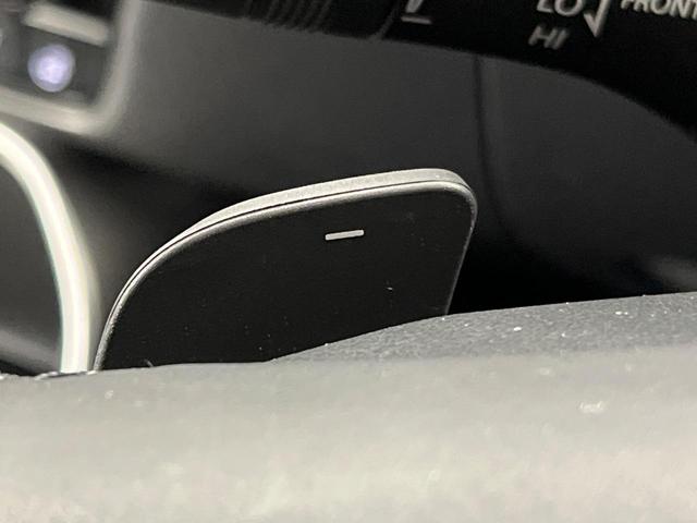 ＣＸ－６０ ＸＤ　Ｓパッケージ　４ＷＤ　純正１２．３型ナビ　３６０度ビュー　スマートブレーキサポート　クルージングトラフィックサポート　ブラインドスポットモニター　ステアリングヒーター　　前席シートヒーター　１０ＷＡＹパワーシート（35枚目）