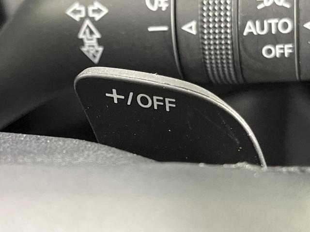 ＣＸ－６０ ＸＤ　Ｓパッケージ　４ＷＤ　純正１２．３型ナビ　３６０度ビュー　スマートブレーキサポート　クルージングトラフィックサポート　ブラインドスポットモニター　ステアリングヒーター　　前席シートヒーター　１０ＷＡＹパワーシート（36枚目）