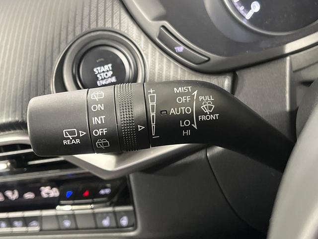 ＣＸ－６０ ＸＤ　Ｓパッケージ　４ＷＤ　純正１２．３型ナビ　３６０度ビュー　スマートブレーキサポート　クルージングトラフィックサポート　ブラインドスポットモニター　ステアリングヒーター　　前席シートヒーター　１０ＷＡＹパワーシート（37枚目）