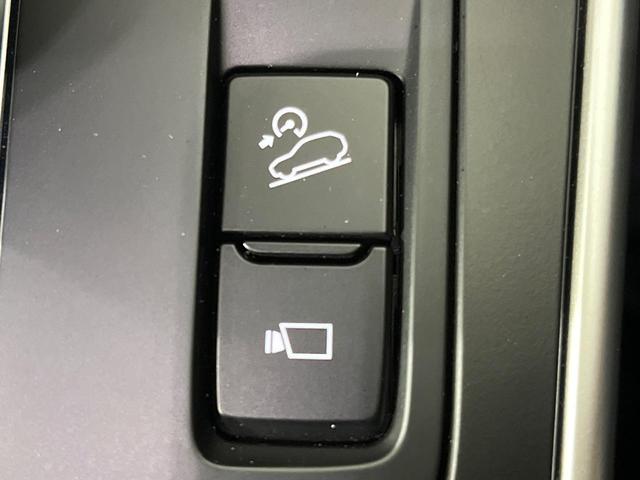 ＣＸ－６０ ＸＤ　Ｓパッケージ　４ＷＤ　純正１２．３型ナビ　３６０度ビュー　スマートブレーキサポート　クルージングトラフィックサポート　ブラインドスポットモニター　ステアリングヒーター　　前席シートヒーター　１０ＷＡＹパワーシート（39枚目）