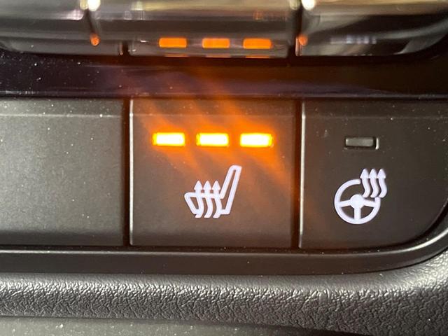 ＣＸ－６０ ＸＤ　Ｓパッケージ　４ＷＤ　純正１２．３型ナビ　３６０度ビュー　スマートブレーキサポート　クルージングトラフィックサポート　ブラインドスポットモニター　ステアリングヒーター　　前席シートヒーター　１０ＷＡＹパワーシート（41枚目）