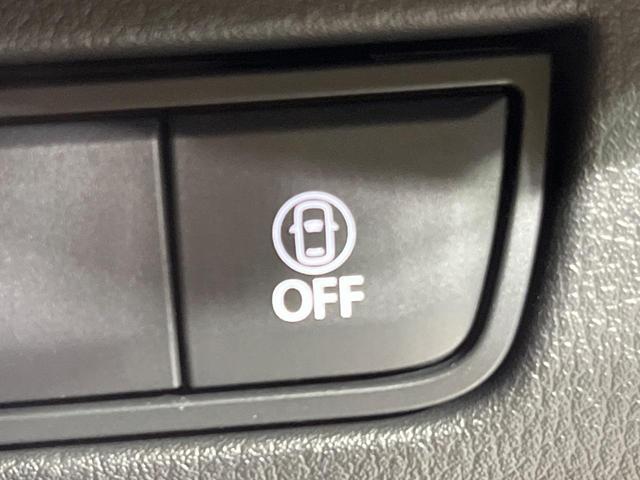 ＣＸ－６０ ＸＤ　Ｓパッケージ　４ＷＤ　純正１２．３型ナビ　３６０度ビュー　スマートブレーキサポート　クルージングトラフィックサポート　ブラインドスポットモニター　ステアリングヒーター　　前席シートヒーター　１０ＷＡＹパワーシート（43枚目）