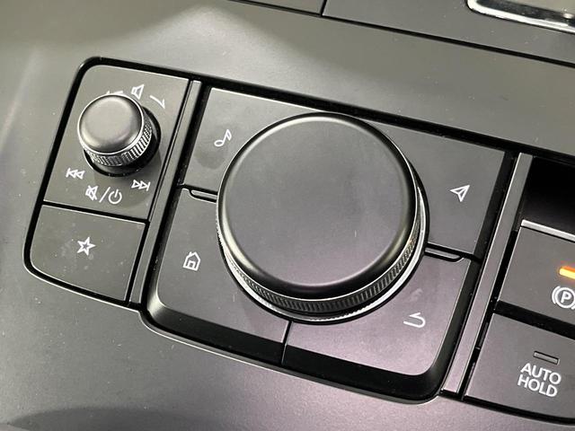 ＣＸ－６０ ＸＤ　Ｓパッケージ　４ＷＤ　純正１２．３型ナビ　３６０度ビュー　スマートブレーキサポート　クルージングトラフィックサポート　ブラインドスポットモニター　ステアリングヒーター　　前席シートヒーター　１０ＷＡＹパワーシート（44枚目）