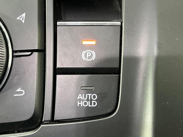 ＣＸ－６０ ＸＤ　Ｓパッケージ　４ＷＤ　純正１２．３型ナビ　３６０度ビュー　スマートブレーキサポート　クルージングトラフィックサポート　ブラインドスポットモニター　ステアリングヒーター　　前席シートヒーター　１０ＷＡＹパワーシート（46枚目）