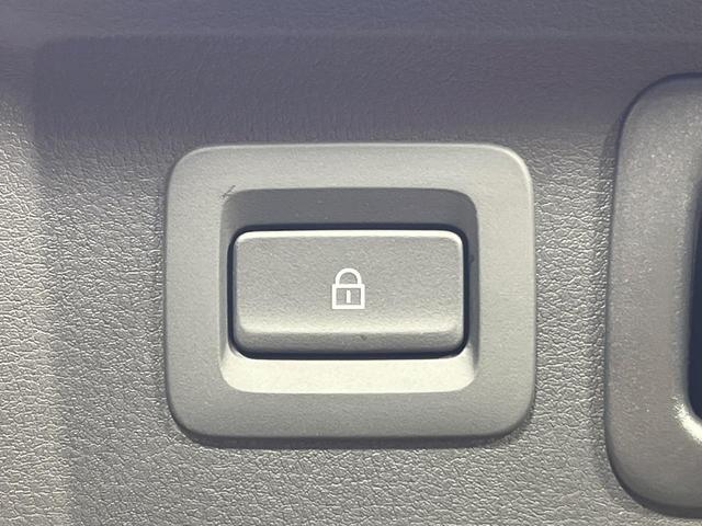 ＣＸ－６０ ＸＤ　Ｓパッケージ　４ＷＤ　純正１２．３型ナビ　３６０度ビュー　スマートブレーキサポート　クルージングトラフィックサポート　ブラインドスポットモニター　ステアリングヒーター　　前席シートヒーター　１０ＷＡＹパワーシート（47枚目）