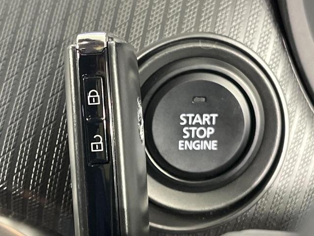 ＣＸ－６０ ＸＤ　Ｓパッケージ　４ＷＤ　純正１２．３型ナビ　３６０度ビュー　スマートブレーキサポート　クルージングトラフィックサポート　ブラインドスポットモニター　ステアリングヒーター　　前席シートヒーター　１０ＷＡＹパワーシート（49枚目）