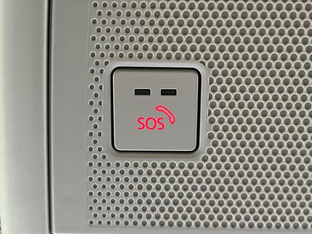 ＣＸ－６０ ＸＤ　Ｓパッケージ　４ＷＤ　純正１２．３型ナビ　３６０度ビュー　スマートブレーキサポート　クルージングトラフィックサポート　ブラインドスポットモニター　ステアリングヒーター　　前席シートヒーター　１０ＷＡＹパワーシート（50枚目）