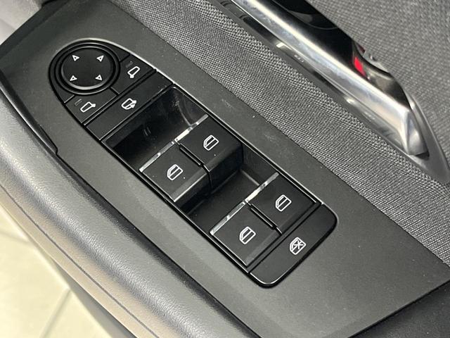 ＣＸ－６０ ＸＤ　Ｓパッケージ　４ＷＤ　純正１２．３型ナビ　３６０度ビュー　スマートブレーキサポート　クルージングトラフィックサポート　ブラインドスポットモニター　ステアリングヒーター　　前席シートヒーター　１０ＷＡＹパワーシート（51枚目）