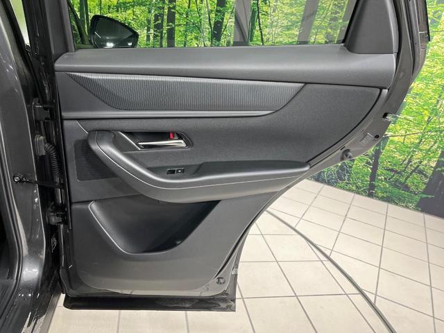 ＣＸ－６０ ＸＤ　Ｓパッケージ　４ＷＤ　純正１２．３型ナビ　３６０度ビュー　スマートブレーキサポート　クルージングトラフィックサポート　ブラインドスポットモニター　ステアリングヒーター　　前席シートヒーター　１０ＷＡＹパワーシート（54枚目）