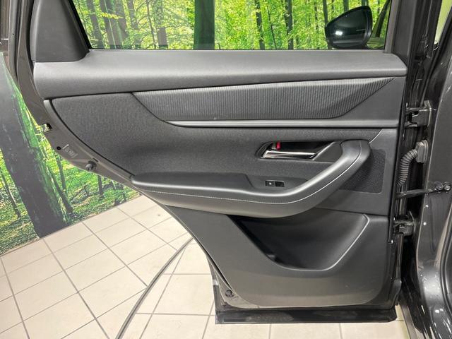 ＣＸ－６０ ＸＤ　Ｓパッケージ　４ＷＤ　純正１２．３型ナビ　３６０度ビュー　スマートブレーキサポート　クルージングトラフィックサポート　ブラインドスポットモニター　ステアリングヒーター　　前席シートヒーター　１０ＷＡＹパワーシート（56枚目）