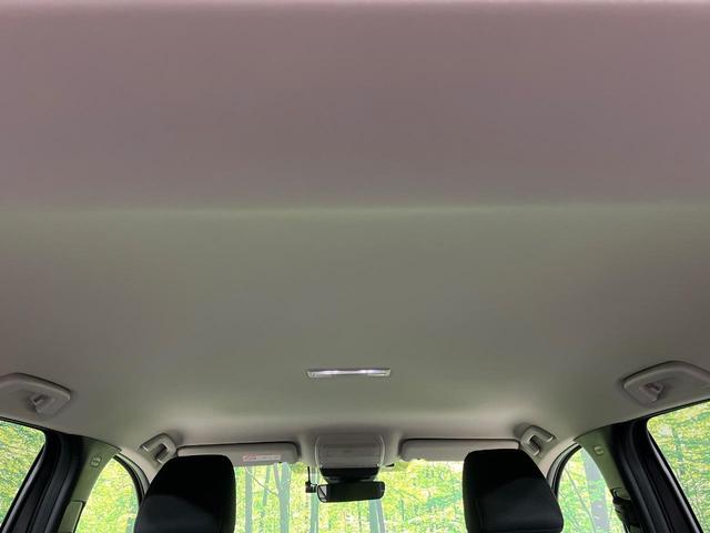 ＣＸ－６０ ＸＤ　Ｓパッケージ　４ＷＤ　純正１２．３型ナビ　３６０度ビュー　スマートブレーキサポート　クルージングトラフィックサポート　ブラインドスポットモニター　ステアリングヒーター　　前席シートヒーター　１０ＷＡＹパワーシート（57枚目）