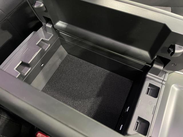 ＣＸ－６０ ＸＤ　Ｓパッケージ　４ＷＤ　純正１２．３型ナビ　３６０度ビュー　スマートブレーキサポート　クルージングトラフィックサポート　ブラインドスポットモニター　ステアリングヒーター　　前席シートヒーター　１０ＷＡＹパワーシート（61枚目）