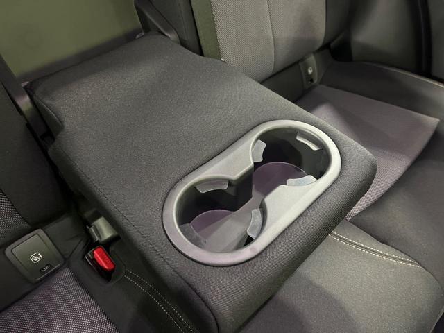 ＣＸ－６０ ＸＤ　Ｓパッケージ　４ＷＤ　純正１２．３型ナビ　３６０度ビュー　スマートブレーキサポート　クルージングトラフィックサポート　ブラインドスポットモニター　ステアリングヒーター　　前席シートヒーター　１０ＷＡＹパワーシート（62枚目）