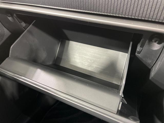 ＣＸ－６０ ＸＤ　Ｓパッケージ　４ＷＤ　純正１２．３型ナビ　３６０度ビュー　スマートブレーキサポート　クルージングトラフィックサポート　ブラインドスポットモニター　ステアリングヒーター　　前席シートヒーター　１０ＷＡＹパワーシート（63枚目）