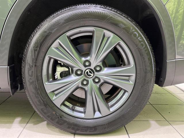 ＣＸ－６０ ＸＤ　Ｓパッケージ　４ＷＤ　純正１２．３型ナビ　３６０度ビュー　スマートブレーキサポート　クルージングトラフィックサポート　ブラインドスポットモニター　ステアリングヒーター　　前席シートヒーター　１０ＷＡＹパワーシート（69枚目）
