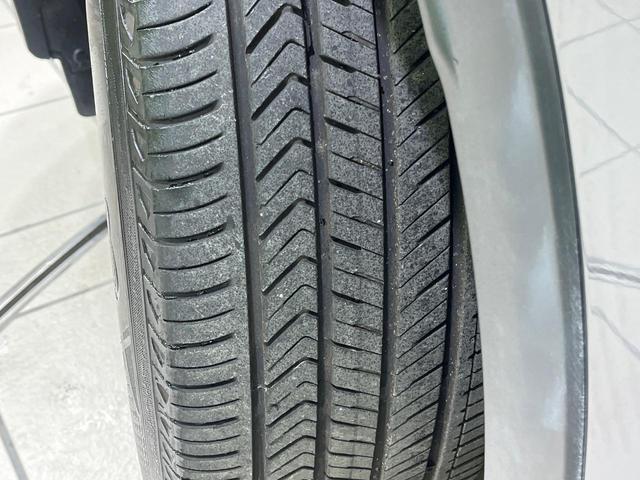 ＣＸ－６０ ＸＤ　Ｓパッケージ　４ＷＤ　純正１２．３型ナビ　３６０度ビュー　スマートブレーキサポート　クルージングトラフィックサポート　ブラインドスポットモニター　ステアリングヒーター　　前席シートヒーター　１０ＷＡＹパワーシート（71枚目）