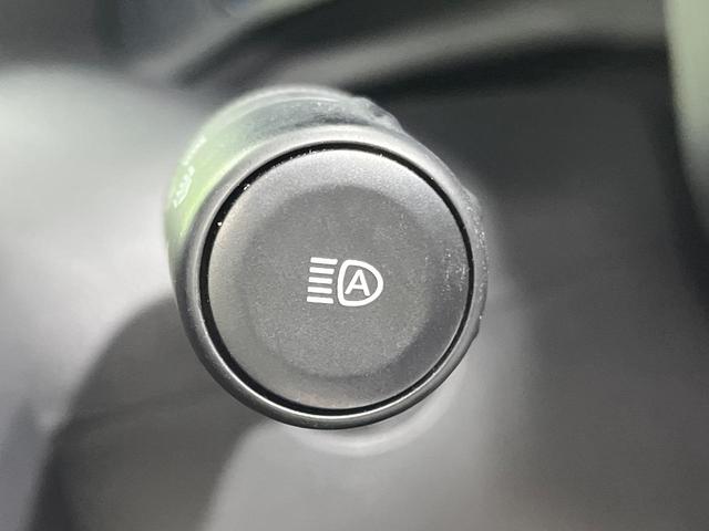 ＣＸ－６０ ＸＤ　Ｓパッケージ　４ＷＤ　純正１２．３型ナビ　３６０度ビュー　スマートブレーキサポート　クルージングトラフィックサポート　ブラインドスポットモニター　ステアリングヒーター　　前席シートヒーター　１０ＷＡＹパワーシート（72枚目）