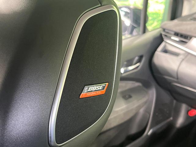 オーラ Ｇ　レザーエディション　純正９型ナビ　アラウンドビューモニター　ＢＯＳＥサウンド　プロパイロット　全方位運転支援システム　ブラックレザーシート　寒冷地仕様　ステアリングヒーター　シートヒーター　ワイヤレス充電　ＥＴＣ２．０（5枚目）