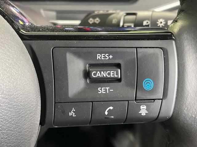 オーラ Ｇ　レザーエディション　純正９型ナビ　アラウンドビューモニター　ＢＯＳＥサウンド　プロパイロット　全方位運転支援システム　ブラックレザーシート　寒冷地仕様　ステアリングヒーター　シートヒーター　ワイヤレス充電　ＥＴＣ２．０（6枚目）