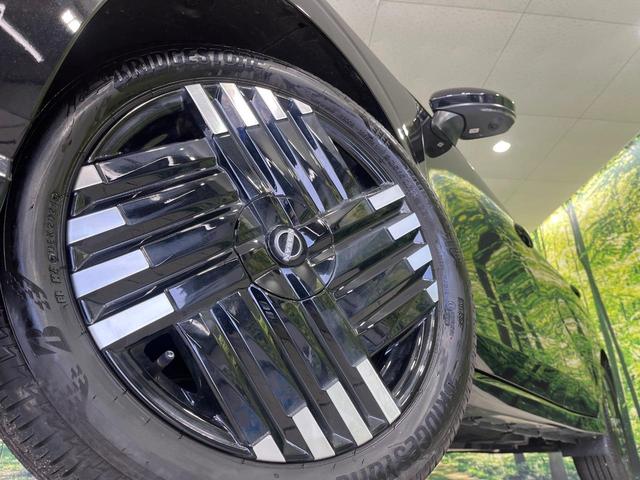 オーラ Ｇ　レザーエディション　純正９型ナビ　アラウンドビューモニター　ＢＯＳＥサウンド　プロパイロット　全方位運転支援システム　ブラックレザーシート　寒冷地仕様　ステアリングヒーター　シートヒーター　ワイヤレス充電　ＥＴＣ２．０（14枚目）