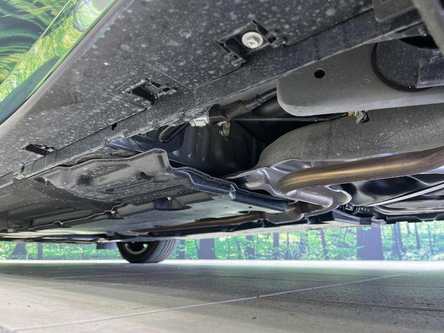 オーラ Ｇ　レザーエディション　純正９型ナビ　アラウンドビューモニター　ＢＯＳＥサウンド　プロパイロット　全方位運転支援システム　ブラックレザーシート　寒冷地仕様　ステアリングヒーター　シートヒーター　ワイヤレス充電　ＥＴＣ２．０（22枚目）