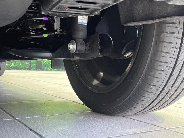 オーラ Ｇ　レザーエディション　純正９型ナビ　アラウンドビューモニター　ＢＯＳＥサウンド　プロパイロット　全方位運転支援システム　ブラックレザーシート　寒冷地仕様　ステアリングヒーター　シートヒーター　ワイヤレス充電　ＥＴＣ２．０（23枚目）