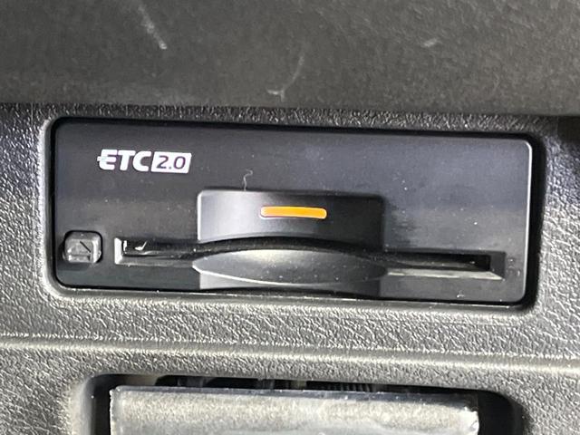 オーラ Ｇ　レザーエディション　純正９型ナビ　アラウンドビューモニター　ＢＯＳＥサウンド　プロパイロット　全方位運転支援システム　ブラックレザーシート　寒冷地仕様　ステアリングヒーター　シートヒーター　ワイヤレス充電　ＥＴＣ２．０（30枚目）