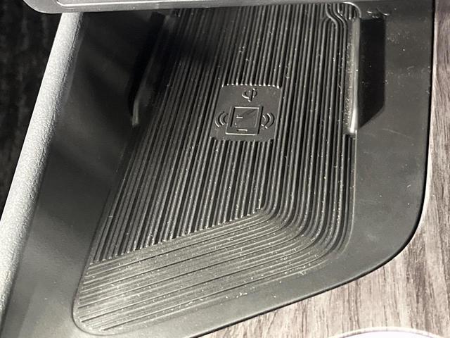 オーラ Ｇ　レザーエディション　純正９型ナビ　アラウンドビューモニター　ＢＯＳＥサウンド　プロパイロット　全方位運転支援システム　ブラックレザーシート　寒冷地仕様　ステアリングヒーター　シートヒーター　ワイヤレス充電　ＥＴＣ２．０（31枚目）