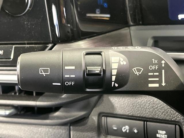 オーラ Ｇ　レザーエディション　純正９型ナビ　アラウンドビューモニター　ＢＯＳＥサウンド　プロパイロット　全方位運転支援システム　ブラックレザーシート　寒冷地仕様　ステアリングヒーター　シートヒーター　ワイヤレス充電　ＥＴＣ２．０（34枚目）