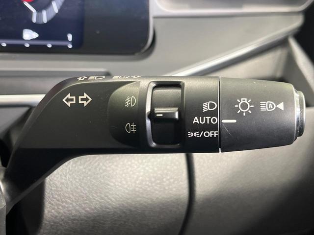 オーラ Ｇ　レザーエディション　純正９型ナビ　アラウンドビューモニター　ＢＯＳＥサウンド　プロパイロット　全方位運転支援システム　ブラックレザーシート　寒冷地仕様　ステアリングヒーター　シートヒーター　ワイヤレス充電　ＥＴＣ２．０（35枚目）