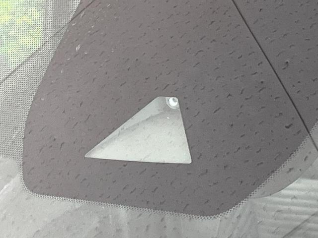 オーラ Ｇ　レザーエディション　純正９型ナビ　アラウンドビューモニター　ＢＯＳＥサウンド　プロパイロット　全方位運転支援システム　ブラックレザーシート　寒冷地仕様　ステアリングヒーター　シートヒーター　ワイヤレス充電　ＥＴＣ２．０（36枚目）