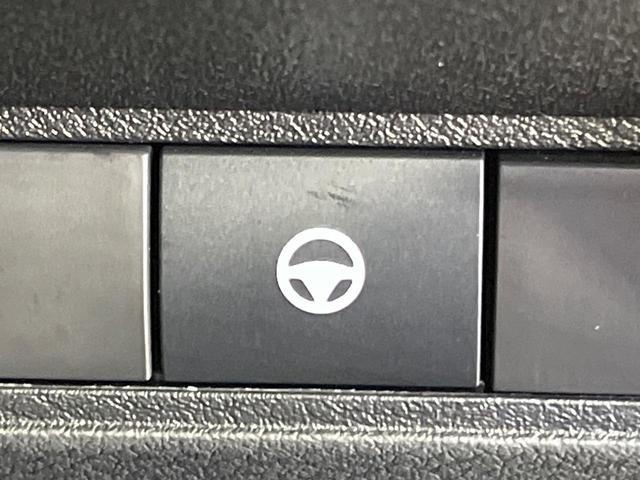 オーラ Ｇ　レザーエディション　純正９型ナビ　アラウンドビューモニター　ＢＯＳＥサウンド　プロパイロット　全方位運転支援システム　ブラックレザーシート　寒冷地仕様　ステアリングヒーター　シートヒーター　ワイヤレス充電　ＥＴＣ２．０（37枚目）