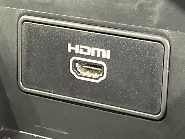 オーラ Ｇ　レザーエディション　純正９型ナビ　アラウンドビューモニター　ＢＯＳＥサウンド　プロパイロット　全方位運転支援システム　ブラックレザーシート　寒冷地仕様　ステアリングヒーター　シートヒーター　ワイヤレス充電　ＥＴＣ２．０（41枚目）