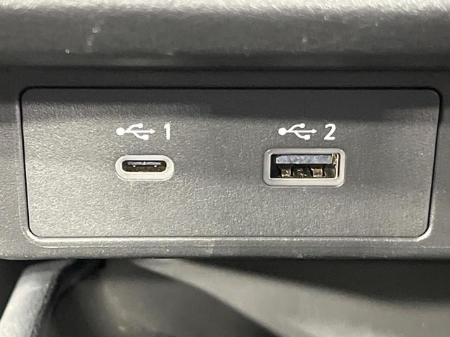 オーラ Ｇ　レザーエディション　純正９型ナビ　アラウンドビューモニター　ＢＯＳＥサウンド　プロパイロット　全方位運転支援システム　ブラックレザーシート　寒冷地仕様　ステアリングヒーター　シートヒーター　ワイヤレス充電　ＥＴＣ２．０（42枚目）