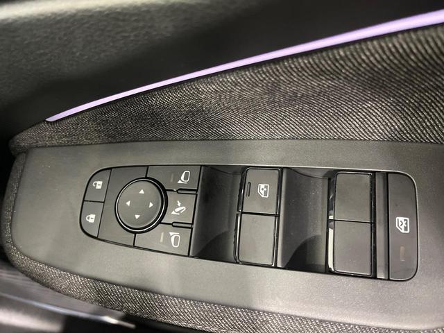 オーラ Ｇ　レザーエディション　純正９型ナビ　アラウンドビューモニター　ＢＯＳＥサウンド　プロパイロット　全方位運転支援システム　ブラックレザーシート　寒冷地仕様　ステアリングヒーター　シートヒーター　ワイヤレス充電　ＥＴＣ２．０（44枚目）