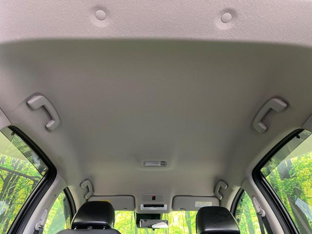 オーラ Ｇ　レザーエディション　純正９型ナビ　アラウンドビューモニター　ＢＯＳＥサウンド　プロパイロット　全方位運転支援システム　ブラックレザーシート　寒冷地仕様　ステアリングヒーター　シートヒーター　ワイヤレス充電　ＥＴＣ２．０（49枚目）