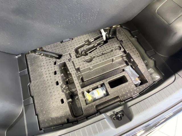 オーラ Ｇ　レザーエディション　純正９型ナビ　アラウンドビューモニター　ＢＯＳＥサウンド　プロパイロット　全方位運転支援システム　ブラックレザーシート　寒冷地仕様　ステアリングヒーター　シートヒーター　ワイヤレス充電　ＥＴＣ２．０（52枚目）