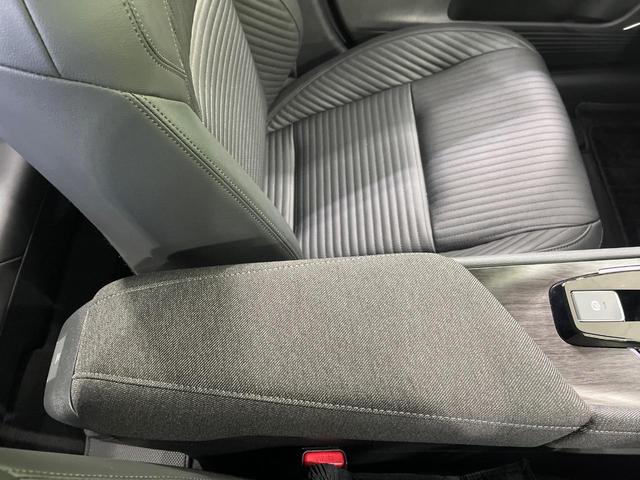 オーラ Ｇ　レザーエディション　純正９型ナビ　アラウンドビューモニター　ＢＯＳＥサウンド　プロパイロット　全方位運転支援システム　ブラックレザーシート　寒冷地仕様　ステアリングヒーター　シートヒーター　ワイヤレス充電　ＥＴＣ２．０（53枚目）