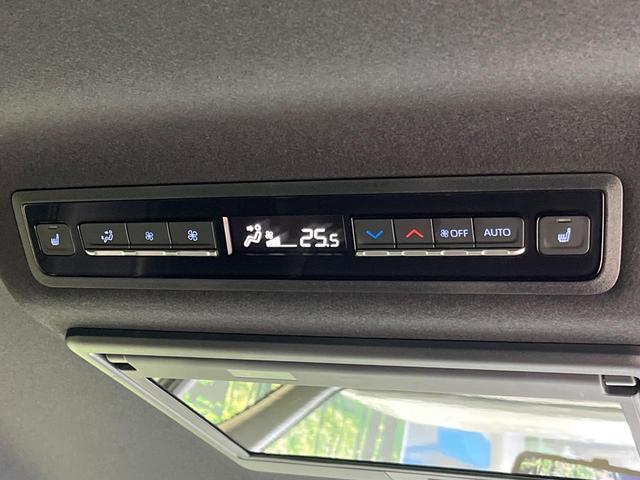 ノア ハイブリッドＳ－Ｚ　純正１０．５型ナビ　１４型後席モニター　両側パワースライドドア　快適利便パッケージＨｉｇｈ　バックカメラ　セーフティセンス　パワーバックドア　ＣＤ／ＤＶＤ／フルセグ　ステアリングヒーター　１００Ｖ電源（7枚目）