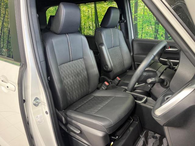 ノア ハイブリッドＳ－Ｚ　純正１０．５型ナビ　１４型後席モニター　両側パワースライドドア　快適利便パッケージＨｉｇｈ　バックカメラ　セーフティセンス　パワーバックドア　ＣＤ／ＤＶＤ／フルセグ　ステアリングヒーター　１００Ｖ電源（8枚目）