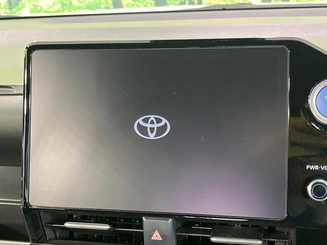 ノア ハイブリッドＳ－Ｚ　純正１０．５型ナビ　１４型後席モニター　両側パワースライドドア　快適利便パッケージＨｉｇｈ　バックカメラ　セーフティセンス　パワーバックドア　ＣＤ／ＤＶＤ／フルセグ　ステアリングヒーター　１００Ｖ電源（26枚目）