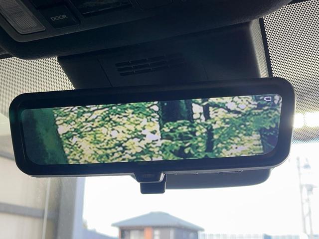 ノア ハイブリッドＳ－Ｚ　純正１０．５型ナビ　１４型後席モニター　両側パワースライドドア　快適利便パッケージＨｉｇｈ　バックカメラ　セーフティセンス　パワーバックドア　ＣＤ／ＤＶＤ／フルセグ　ステアリングヒーター　１００Ｖ電源（30枚目）