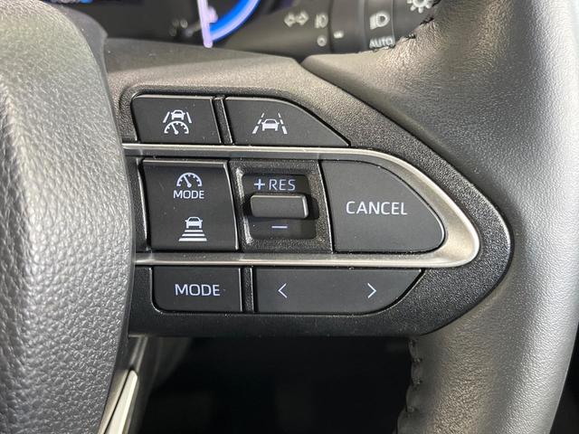 ノア ハイブリッドＳ－Ｚ　純正１０．５型ナビ　１４型後席モニター　両側パワースライドドア　快適利便パッケージＨｉｇｈ　バックカメラ　セーフティセンス　パワーバックドア　ＣＤ／ＤＶＤ／フルセグ　ステアリングヒーター　１００Ｖ電源（34枚目）