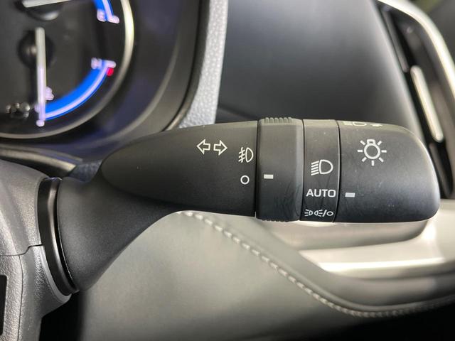 ノア ハイブリッドＳ－Ｚ　純正１０．５型ナビ　１４型後席モニター　両側パワースライドドア　快適利便パッケージＨｉｇｈ　バックカメラ　セーフティセンス　パワーバックドア　ＣＤ／ＤＶＤ／フルセグ　ステアリングヒーター　１００Ｖ電源（36枚目）