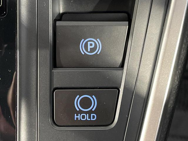 ノア ハイブリッドＳ－Ｚ　純正１０．５型ナビ　１４型後席モニター　両側パワースライドドア　快適利便パッケージＨｉｇｈ　バックカメラ　セーフティセンス　パワーバックドア　ＣＤ／ＤＶＤ／フルセグ　ステアリングヒーター　１００Ｖ電源（42枚目）