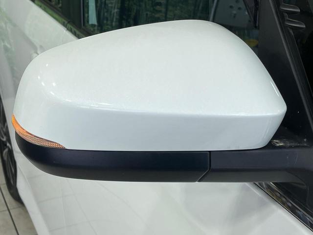 ノア ハイブリッドＳ－Ｚ　純正１０．５型ナビ　１４型後席モニター　両側パワースライドドア　快適利便パッケージＨｉｇｈ　バックカメラ　セーフティセンス　パワーバックドア　ＣＤ／ＤＶＤ／フルセグ　ステアリングヒーター　１００Ｖ電源（66枚目）