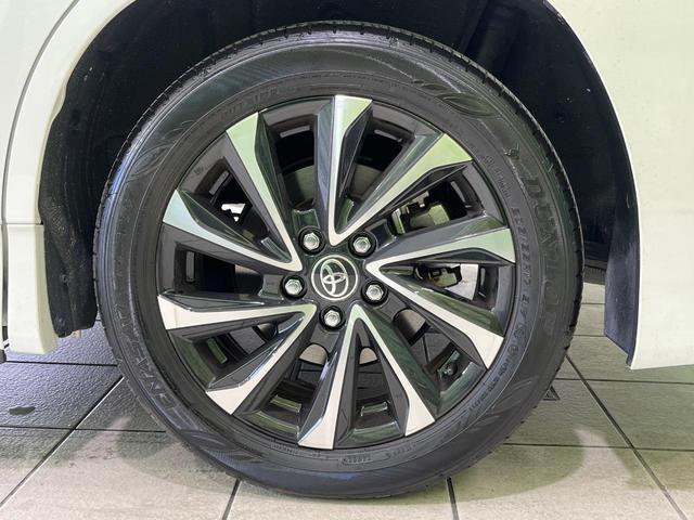 ノア ハイブリッドＳ－Ｚ　純正１０．５型ナビ　１４型後席モニター　両側パワースライドドア　快適利便パッケージＨｉｇｈ　バックカメラ　セーフティセンス　パワーバックドア　ＣＤ／ＤＶＤ／フルセグ　ステアリングヒーター　１００Ｖ電源（67枚目）