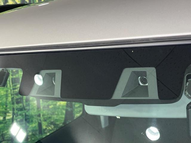 ハスラー タフワイルドターボ 4WD 純正9型ナビ 全方位モニター セーフティサポート アダプティブクルコン パーキングセンサー シートヒーター ヒルディセントコントロール ETC ドラレコ ルーフレール CD/DVD/フルセグ(5枚目)