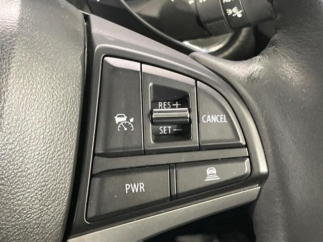 ハスラー タフワイルドターボ 4WD 純正9型ナビ 全方位モニター セーフティサポート アダプティブクルコン パーキングセンサー シートヒーター ヒルディセントコントロール ETC ドラレコ ルーフレール CD/DVD/フルセグ(6枚目)